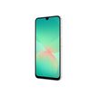 8806097072874-Samsung Galaxy A26 - smartphone - 5G - 6/128 Go - blanc-P_405249079_10-15