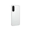 8806097072874-Samsung Galaxy A26 - smartphone - 5G - 6/128 Go - blanc-P_405249079_12-16