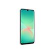 8806097072874-Samsung Galaxy A26 - smartphone - 5G - 6/128 Go - blanc-P_405249079_13-12
