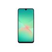 8806097072874-Samsung Galaxy A26 - smartphone - 5G - 6/128 Go - blanc-P_405249079_14-13