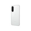 8806097072874-Samsung Galaxy A26 - smartphone - 5G - 6/128 Go - blanc-P_405249079_15-10