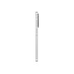 8806097072874-Samsung Galaxy A26 - smartphone - 5G - 6/128 Go - blanc-P_405249079_16-14