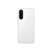 8806097072874-Samsung Galaxy A26 - smartphone - 5G - 6/128 Go - blanc-P_405249079_17-11