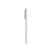 8806097072874-Samsung Galaxy A26 - smartphone - 5G - 6/128 Go - blanc-P_405249079_18-9