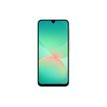 8806097072850-Samsung Galaxy A26 - smartphone - 5G - 6/128 Go - menthe-P_405249080_11-18