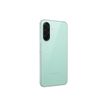 8806097072850-Samsung Galaxy A26 - smartphone - 5G - 6/128 Go - menthe-P_405249080_12-12