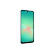 8806097072850-Samsung Galaxy A26 - smartphone - 5G - 6/128 Go - menthe-P_405249080_15-10