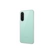 8806097072850-Samsung Galaxy A26 - smartphone - 5G - 6/128 Go - menthe-P_405249080_16-15