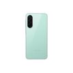 8806097072850-Samsung Galaxy A26 - smartphone - 5G - 6/128 Go - menthe-P_405249080_18-17