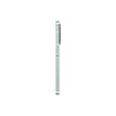 8806097072850-Samsung Galaxy A26 - smartphone - 5G - 6/128 Go - menthe-P_405249080_19-19