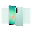 8806097072850-Samsung Galaxy A26 - smartphone - 5G - 6/128 Go - menthe-P_405249080_20-11