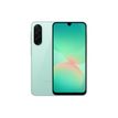 8806097114277-Samsung Galaxy A26 - smartphone - 5G - 6/128 Go - menthe-P_405249080_9-0