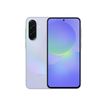 8806095984414-Samsung Galaxy A36 - smartphone - 5G - 6/128 Go - lavande incroyable-P_405249081_11-15