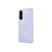 8806095984414-Samsung Galaxy A36 - smartphone - 5G - 6/128 Go - lavande incroyable-P_405249081_12-9
