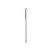 8806095984414-Samsung Galaxy A36 - smartphone - 5G - 6/128 Go - lavande incroyable-P_405249081_14-16
