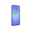 8806095984414-Samsung Galaxy A36 - smartphone - 5G - 6/128 Go - lavande incroyable-P_405249081_16-12