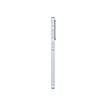 8806095984414-Samsung Galaxy A36 - smartphone - 5G - 6/128 Go - lavande incroyable-P_405249081_17-11