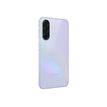 8806095984414-Samsung Galaxy A36 - smartphone - 5G - 6/128 Go - lavande incroyable-P_405249081_18-17