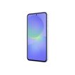 0404052490817-Samsung Galaxy A36 - smartphone - 5G - 6/128 Go - lavande incroyable-P_405249081_9-3