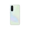 8806095984551-Samsung Galaxy A36 - Smartphone - 5G - 6/128 Go - citron vert-P_405249082_10-12