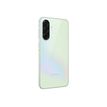8806095984551-Samsung Galaxy A36 - Smartphone - 5G - 6/128 Go - citron vert-P_405249082_11-10