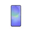 8806095984551-Samsung Galaxy A36 - Smartphone - 5G - 6/128 Go - citron vert-P_405249082_12-15