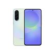 8806095984551-Samsung Galaxy A36 - Smartphone - 5G - 6/128 Go - citron vert-P_405249082_13-13