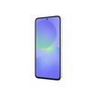 8806095984551-Samsung Galaxy A36 - Smartphone - 5G - 6/128 Go - citron vert-P_405249082_15-16