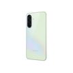 8806095984551-Samsung Galaxy A36 - Smartphone - 5G - 6/128 Go - citron vert-P_405249082_16-14