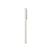 8806095984551-Samsung Galaxy A36 - Smartphone - 5G - 6/128 Go - citron vert-P_405249082_17-11