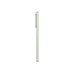 8806095984551-Samsung Galaxy A36 - Smartphone - 5G - 6/128 Go - citron vert-P_405249082_18-9