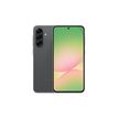 8806095982878-Samsung Galaxy A56 - smartphone 5G - 8/128 Go - noir (graphite magnifique)-P_405249083_1-0