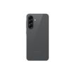 8806095982878-Samsung Galaxy A56 - smartphone 5G - 8/128 Go - graphite-P_405249083_10-9