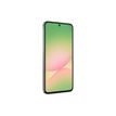 8806095982878-Samsung Galaxy A56 - smartphone 5G - 8/128 Go - graphite-P_405249083_11-12