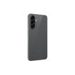 8806095982878-Samsung Galaxy A56 - smartphone 5G - 8/128 Go - graphite-P_405249083_12-6