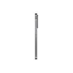 8806095982878-Samsung Galaxy A56 - smartphone 5G - 8/128 Go - graphite-P_405249083_13-7