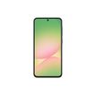 8806095982878-Samsung Galaxy A56 - smartphone 5G - 8/128 Go - graphite-P_405249083_14-8