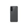 8806095982878-Samsung Galaxy A56 - smartphone 5G - 8/128 Go - noir (graphite magnifique)-P_405249083_2-1