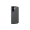 8806095982878-Samsung Galaxy A56 - smartphone 5G - 8/128 Go - noir (graphite magnifique)-P_405249083_4-3