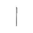 8806095982878-Samsung Galaxy A56 - smartphone 5G - 8/128 Go - noir (graphite magnifique)-P_405249083_5-4