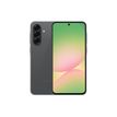 8806095982878-Samsung Galaxy A56 - smartphone 5G - 8/128 Go - graphite-P_405249083_7-14
