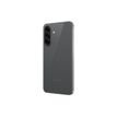 8806095982878-Samsung Galaxy A56 - smartphone 5G - 8/128 Go - graphite-P_405249083_8-13