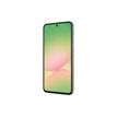 8806095982878-Samsung Galaxy A56 - smartphone 5G - 8/128 Go - graphite-P_405249083_9-11