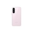8806095982731-Samsung Galaxy A56 - smartphone 5G - 8/128 Go - rose incroyable-P_405249085_2-1