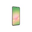 8806095982731-Samsung Galaxy A56 - smartphone 5G - 8/128 Go - rose incroyable-P_405249085_3-2