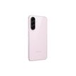 8806095982731-Samsung Galaxy A56 - smartphone 5G - 8/128 Go - rose incroyable-P_405249085_4-3