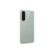 8806095983004-Samsung Galaxy A56 - Smartphone - 5G - 8/128 Go - vert-P_405249086_11-13
