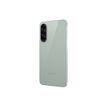 8806095983004-Samsung Galaxy A56 - Smartphone - 5G - 8/128 Go - vert-P_405249086_14-10