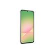 8806095983004-Samsung Galaxy A56 - Smartphone - 5G - 8/128 Go - vert-P_405249086_16-14