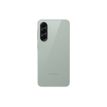 8806095983004-Samsung Galaxy A56 - Smartphone - 5G - 8/128 Go - vert-P_405249086_17-17